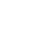 Celaya Digital